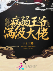 嫁的病弱王爷是满级大佬在线阅读