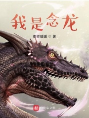 我是念龙在线阅读