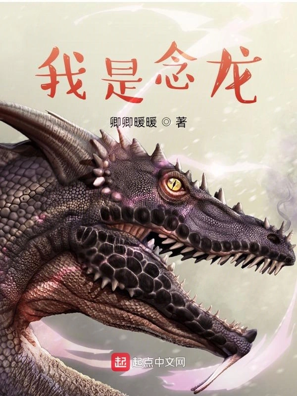 我是念龙