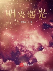 明火遇光在线阅读