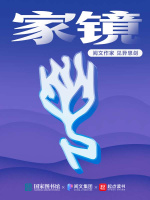 家镜在线阅读