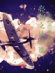 亮剑之从挑选奖励开始崛起在线阅读