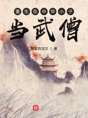 重生在中华小子当武僧在线阅读