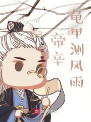 帝辛龟甲测风雨在线阅读