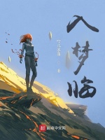 入梦临最新章节在线阅读