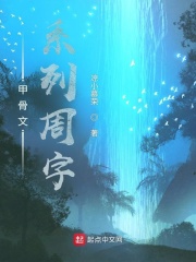 甲骨文系列周字在线阅读