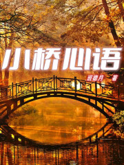 小桥心语
