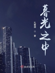 暮光之中在线阅读