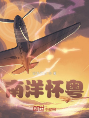 南洋怀粤在线阅读