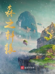 森之轩辕在线阅读