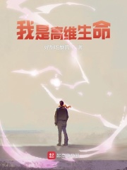 我是高维生命在线阅读