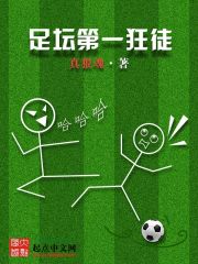 足坛第一狂徒在线阅读
