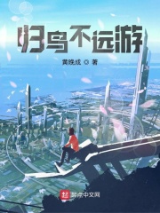 归鸟不远游在线阅读
