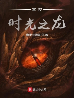 《掌控时光之龙》（校对全本）作者：唐宋元明氢【TXT】