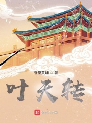 叶天转
