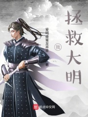 我拯救大明