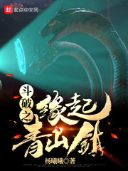 斗破之缘起青山镇在线阅读