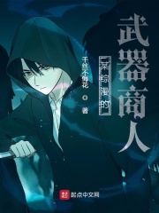 某综漫的武器商人在线阅读