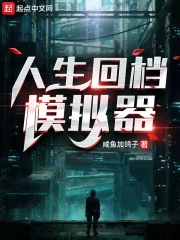 人生回档模拟器在线阅读