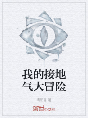 我的接地气大冒险在线阅读