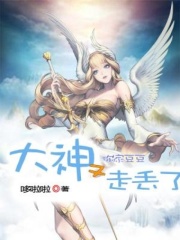 大神，你家豆豆又走丢了