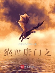 绝世唐门之海克斯科技在线阅读