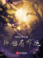 神亦有命运在线阅读