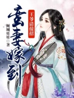 蛮妃嫁到：王爷请接招在线阅读