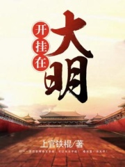 开挂在大明在线阅读