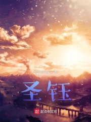 圣钰在线阅读