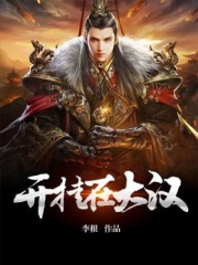 开挂在大汉在线阅读