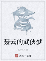 聂云的武侠梦在线阅读