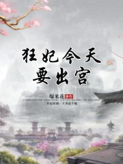 狂妃今天要出宫