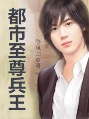 都市至尊