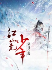 江山竞少年在线阅读