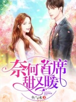 奈何首席甜又暖在线阅读
