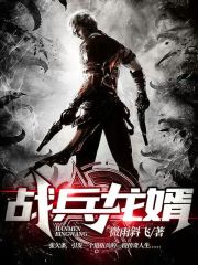 战兵龙婿