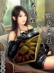 大小姐的近身兵王
