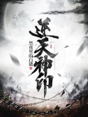 逆天神印在线阅读