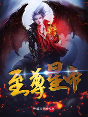 至尊星帝在线阅读