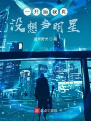 一开始我真没想当明星在线阅读
