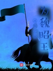 战国之我为魏昭王在线阅读