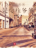 四合院我是傻柱爷爷封面