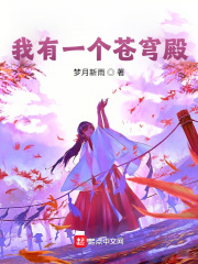 我有一个苍穹殿在线阅读