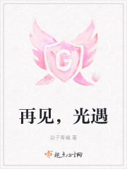 再见光