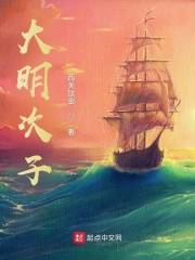 大明次子在线阅读