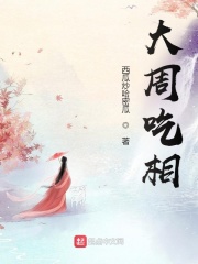 大周吃相在线阅读