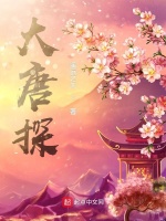 大唐探最新章节在线阅读