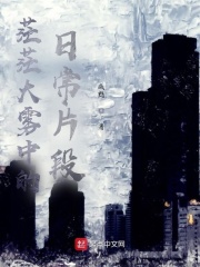 茫茫大雾中的日常片段在线阅读