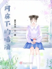 河床下的暗涌在线阅读